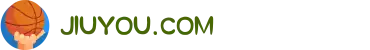 JIUYOU.COM-(中国)九游集团官网"
