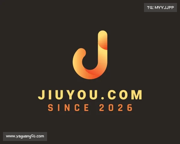 发现JIUYOU.COM